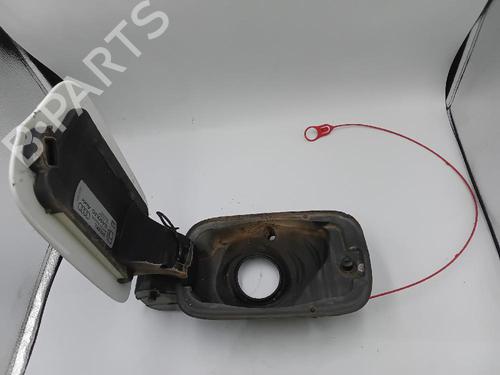 Fuel flap AUDI A3 Sportback (8VA, 8VF) 1.6 TDI 8v4809906