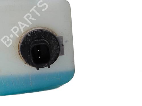 Sprinklertank FORD KUGA II (DM2) 1.5 TDCi | BP18596716C113 - Image 3