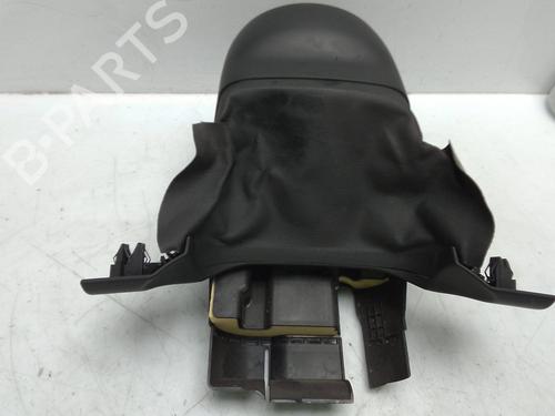 Other AUDI A4 B8 (8K2) 2.0 TDI quattro | BP28145213O1  - Image 5