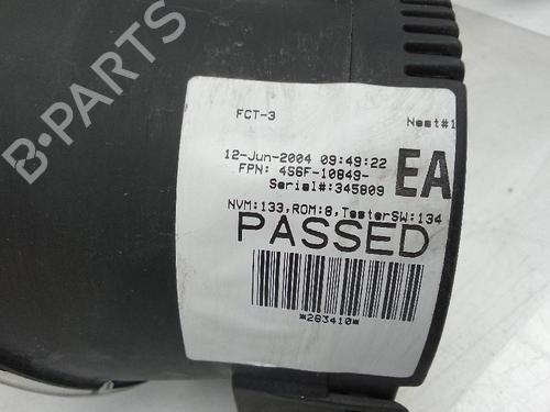 Other FORD FIESTA VI (CB1, CCN)  | BP23997723O1 