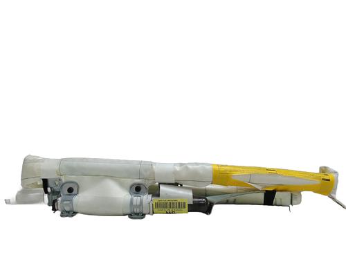 Used Right curtain airbag TOYOTA VERSO (_R2_) 1.6 D4-D (WAR20_) (112 hp) 31013698