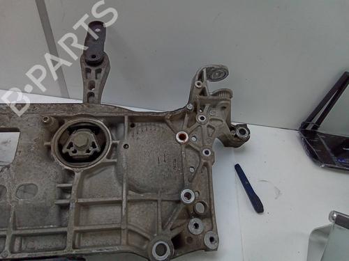 Subframe VW PASSAT B8 (3G2, CB2) 2.0 TDI | BP28148593M9