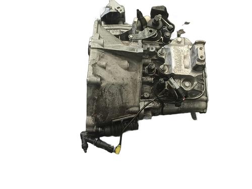 Gearbox PEUGEOT EXPERT Platform/Chassis 2.0 HDi 120 | BP34647093M3 - Image 2