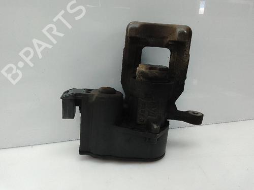 Right rear brake caliper PEUGEOT 208 I (CA_, CC_) 1.2 VTI 82 | BP20504563M106 