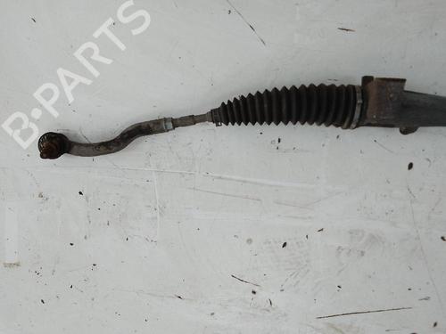 Steering rack TOYOTA AURIS Estate (_E18_) 1.4 D-4D (NDE180_) | BP18585883M22 