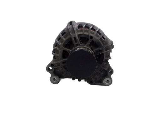 Alternator SEAT LEON (5F1) 2.0 TDI | BP20291283M7 - Image 2