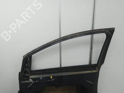 Right front door FORD KUGA I 2.0 TDCi | BP19938594C3