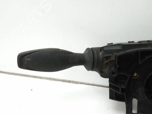 Switch FORD TOURNEO COURIER B460 MPV  | BP18584944I30 