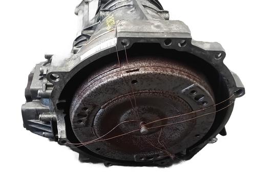 Used Gearbox Gearbox 38773297 38773297