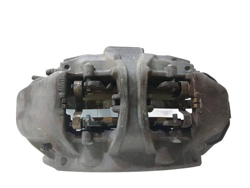 Left front brake caliper MERCEDES-BENZ EQS (V297) EQS 580 4-matic (297.144) | BP34422954M105  - Image 9
