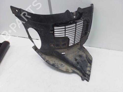 other-vw-golf-vii-5g1-bq1-be1-be2-2012-2013-2014-2015-2016-2017-2018-2019-2020-2021-26158632 main image