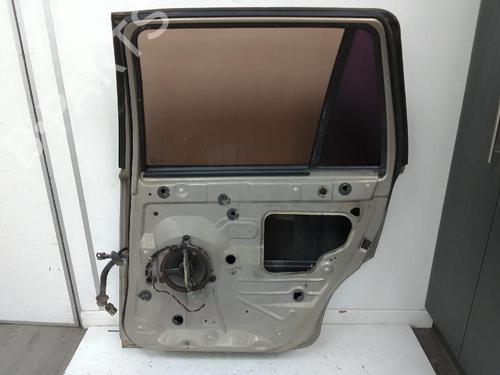 Right rear door VOLVO XC90 I (275) D5 AWD | BP26409477C5 