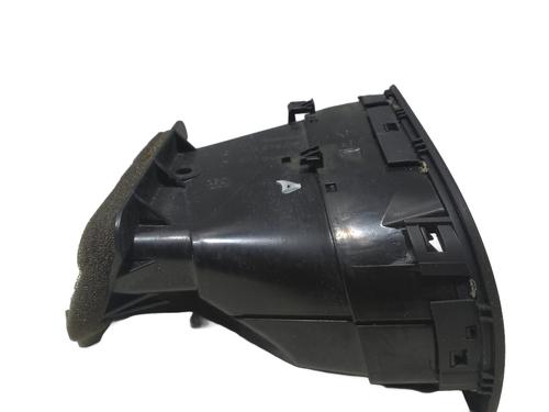 Air vent VW GOLF VI (5K1) 1.6 TDI | BP33303122I21  - Image 5