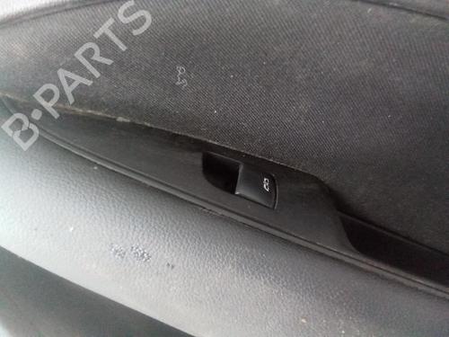 Used Rear right panel OPEL INSIGNIA B Grand Sport (Z18) 1.6 CDTi (68) (136 hp) 18595066