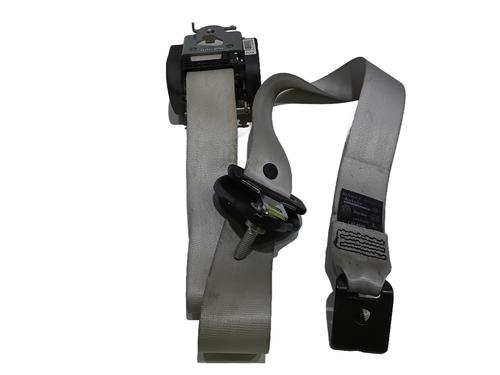 Cinto de segurança traseiro esquerdo Cinto de segurança traseiro esquerdo RENAULT GRAND SCÉNIC III (JZ0/1_) 1.6 dCi (JZ00, JZ12) (130 hp) 36110136 36110136