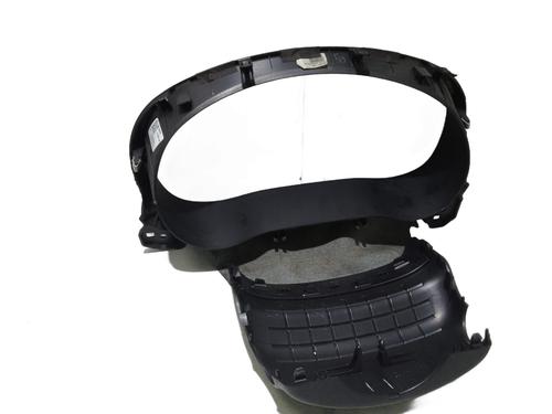 Other KIA SPORTAGE IV (QL, QLE) 1.7 CRDi | BP32412458O1