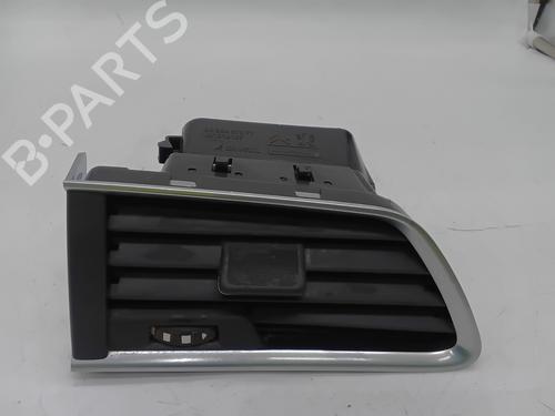 Air vent PEUGEOT 508 SW I (8E_) 2.0 HDi 180 RXH | BP29050862I21 