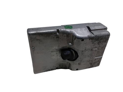 Electronic module OPEL KARL (C16) 1.0 | BP39026299M83 - Image 4