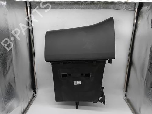 Used Glove box CITROËN BERLINGO (ER_, EC_) 1.5 BlueHDi 100 (102 hp) 28840494