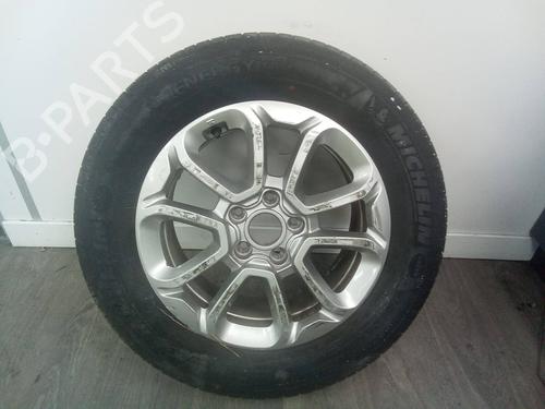 other-fiat-500x-334_-13-d-multijet-334axh1a-735624966-2014-21213644 main image