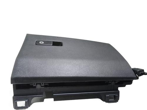 Glove box KIA SPORTAGE IV (QL, QLE) 2.0 CRDi | BP32081532C95