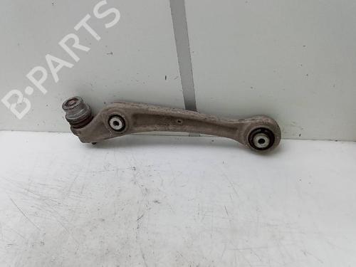 Right front suspension arm AUDI A5 (8T3) 1.8 TFSI | BP19092163M13 