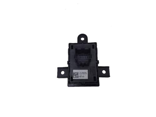 Switch FORD FOCUS IV (HN) 1.0 EcoBoost | BP26055181I30  - Image 5