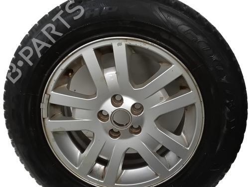 Used Rim LAND ROVER FREELANDER 2 (L359) 2.2 TD4 4x4 (160 hp) 32261422