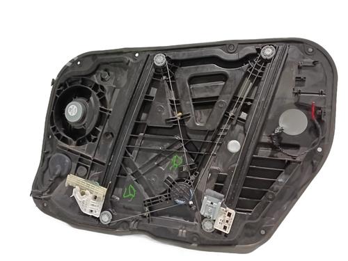 Front left window mechanism KIA CEED (CD) 1.0 T-GDI | BP36836450C22 - Image 4