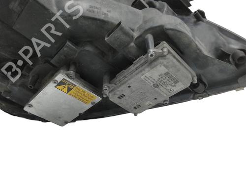 Left headlight MERCEDES-BENZ M-CLASS (W164) ML 350 4-matic (164.186) | BP26053349C28  - Image 6
