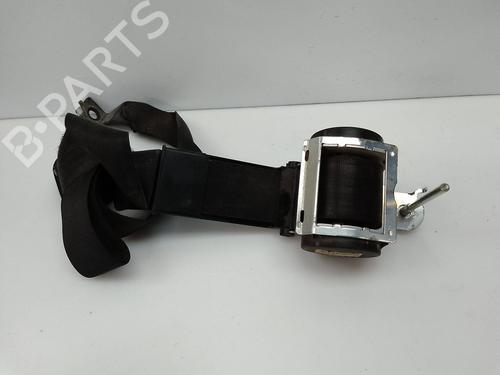 Used Front left seatbelt Front left seatbelt 22521506 22521506