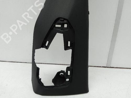 BP19658917O1 main image