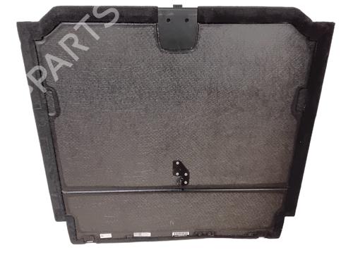Luggage compartment floor BMW X5 (E70) 3.0 sd | BP35944948I33 - Image 4