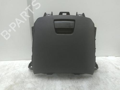 Used Glove box Glove box CITROËN C4 Picasso II 1.6 BlueHDi 120 (120 hp) 18861818 18861818