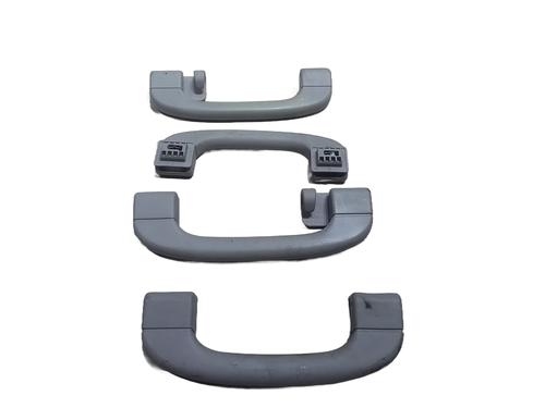 Håndtag i tag BMW 5 (E60) 530 d (218 hp) 31991013