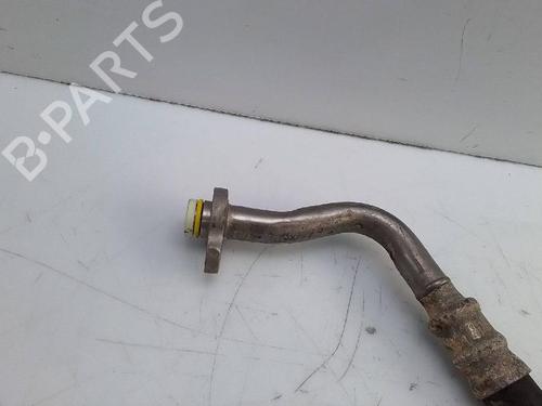 AC pipe VOLVO XC60 I SUV (156) D3 | BP24464151M126 