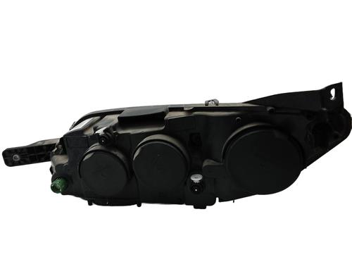 Right headlight FIAT DUCATO Van (250_) 130 Multijet 2,3 D | BP28149853C29 - Image 4