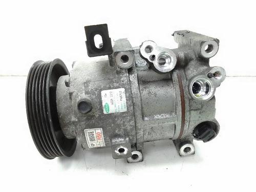 Used Other KIA CARENS IV [2013-2025]  18586506