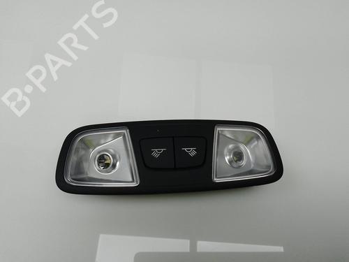 interior-roof-light-audi-a3-8v1-8vk-8v0947111b-2012-2013-2014-2015-2016-2017-2018-2019-2020-20503735 main image
