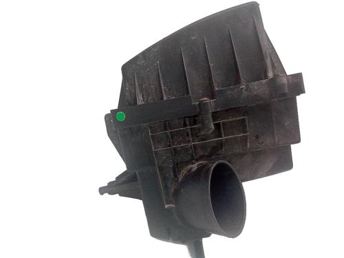 Luftfiltergehäuse für Luftfiltergehäuse OPEL CORSA E (X15) 1.2 (08, 68) (69 hp) 21126012 21126012