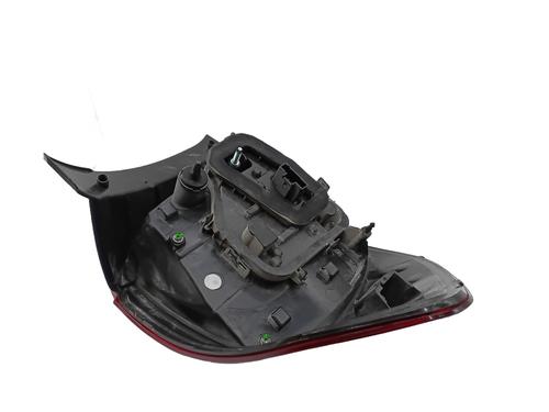 Right taillight DACIA SANDERO II 1.5 Blue dCi 95 (B8JL) | BP30192411C35 