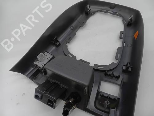 Other IVECO DAILY III Van 35 C 12 V, 35 S 12 V (AGKA43A2, AGKB43A2, AGKB46A2,... | BP28146837O1 