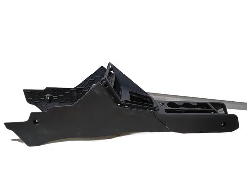Used Middle console Middle console 38558822 38558822