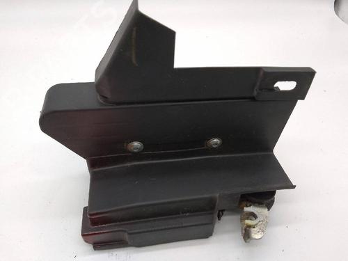 Used Rear right lock DACIA SANDERO III 1.0 TCe 90 (91 hp) 24954100