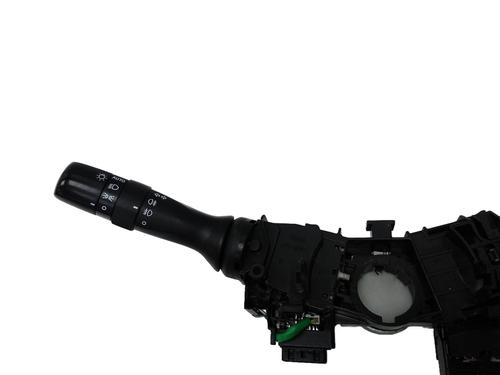 Steering column stalk LEXUS CT (ZWA10_) 200h (ZWA10_, ZWA10R) | BP23207449I23 - Image 4