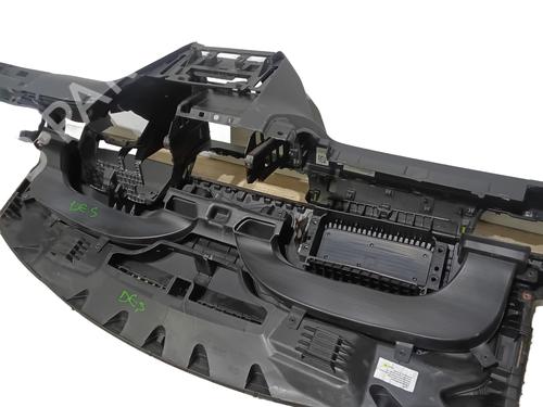 Dashboard SEAT TOLEDO IV (KG3) | BP33312581C46 - Image 7