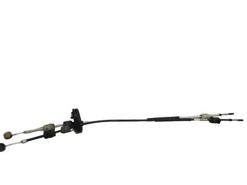 Used Cable OPEL ASTRA J (P10) 1.6 CDTi (68) (110 hp) 32494886