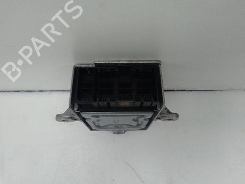 Electronic module BMW 6 Gran Turismo (G32) 630 d | BP24606850M83 