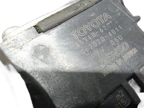 Front right window mechanism TOYOTA PRIUS PLUS (_W4_) 1.8 Hybrid (ZVW40W, ZVW41W) | BP33286208C23 - Image 5