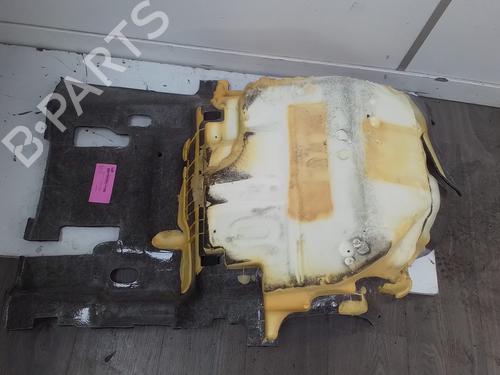 Other LAND ROVER RANGE ROVER EVOQUE (L538) 2.2 D 4x4 | BP29386700O1 